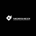 mor shedi profile picture