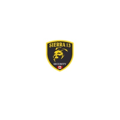 sierra security Profile Picture