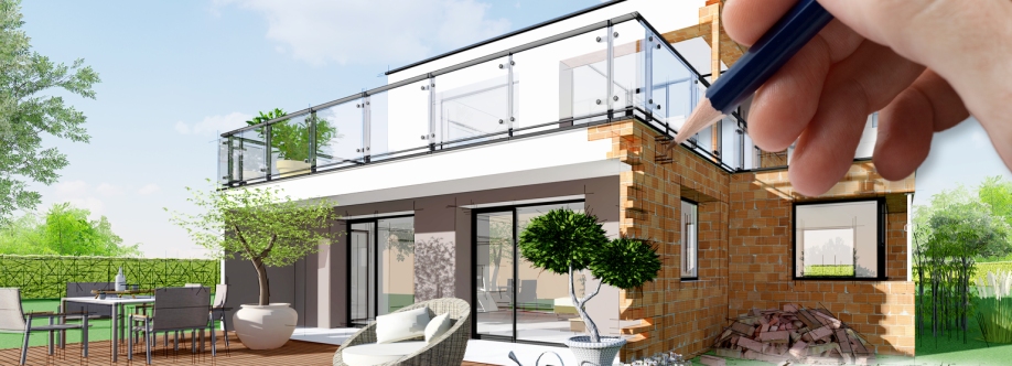Town Planner Northern Beaches Cover Image