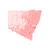 Home | DataTools Verified Address Lists