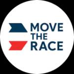 Move The Race Profile Picture