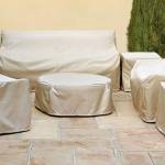 outdoorfurniture covers Profile Picture