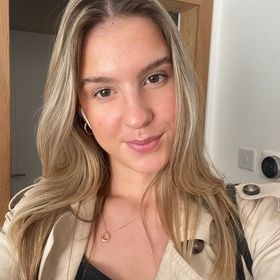 Amelia Scott Profile Picture