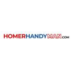 Homer the Handyman Las Vegas Handyman Profile Picture