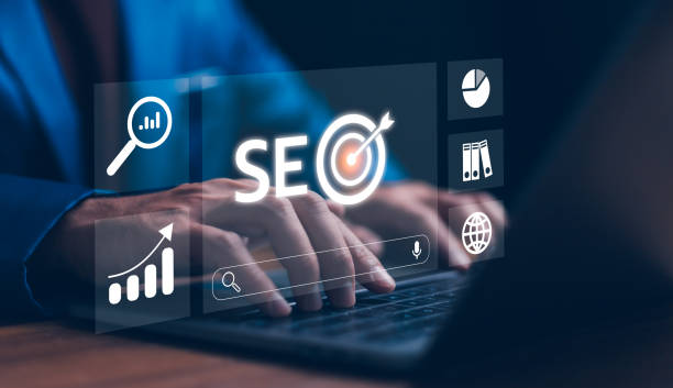Best Affordable Digital Marketing Company for Your Business