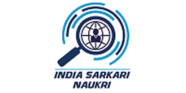 India sarkari naukri Profile Picture