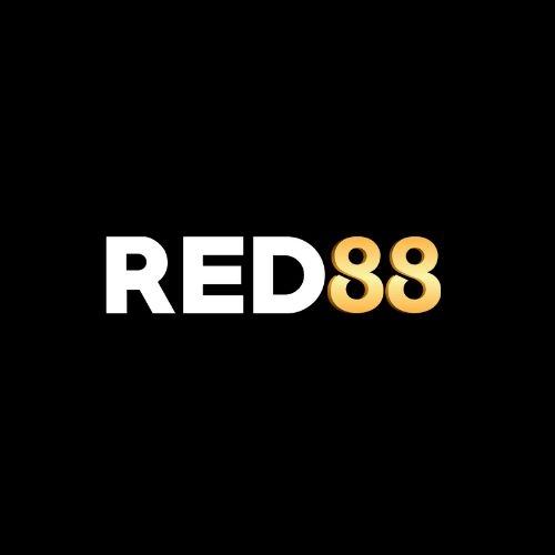 NHÀ CÁI RED88 Profile Picture