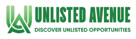Unlisted Shares Investment Opportunities in India 2025