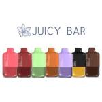 Juicy Bar profile picture