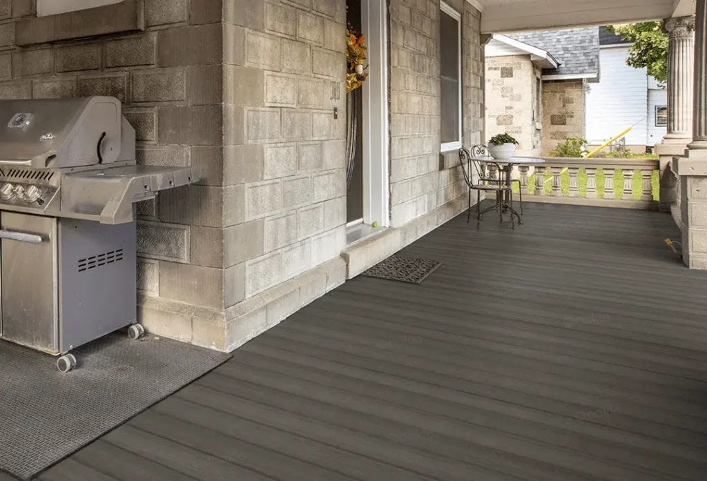 WPC Tiles: The Future of Eco-Friendly Flooring Solutions | by Abudhabiwallpaper | Oct, 2025 | Medium