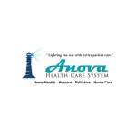 Anova Health Care System profile picture