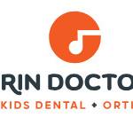 hermitage pediatric Profile Picture