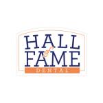 Hall of Fame Dental Profile Picture