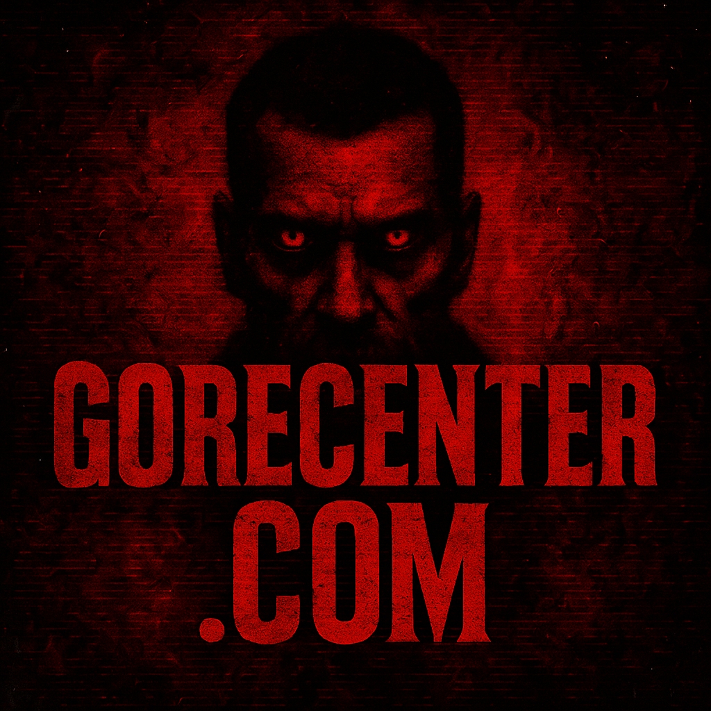 gore centercom Profile Picture