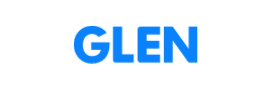 glen appliances Cover Image