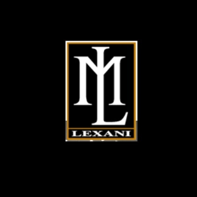 Lexani Motorcars Profile Picture