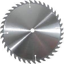 High-Performance Wood Saws and TCT Saw Blades Explained