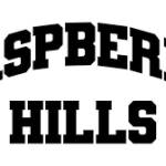 raspberry hills Profile Picture