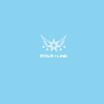 Star-Link Group Profile Picture