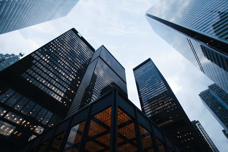Prudent Corporate Advisory Services Ltd - Welcome to Prudent Corporate Advisory Services Ltd.