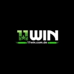 11WIN COMDE Profile Picture