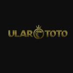 ULAR TOTO Profile Picture