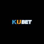 KUBET FUNCOM Profile Picture