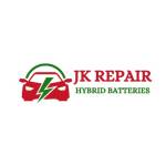 JK Repair Hybrid Profile Picture