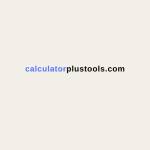 ASQ Calculator Profile Picture