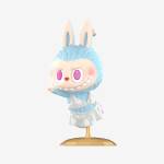 Labbubu Hoodi Profile Picture