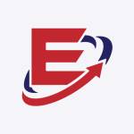 EnviroDispose LLC Profile Picture