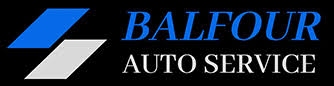 Balfour Service Profile Picture
