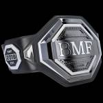 WWE John Cena 2025 Spinner Belt Profile Picture