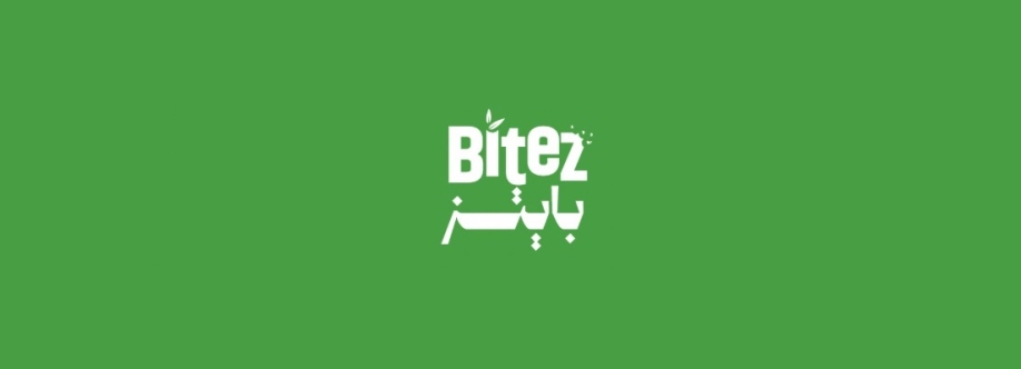 Bitez Healthy Meal Plans Cover Image