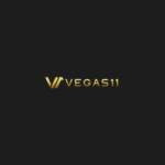 Vegas11 Plus profile picture