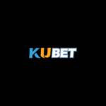 KUBET 789Top Profile Picture