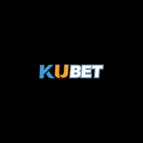 KUBET 789Top Profile Picture