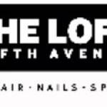 The Loft Fifth Avenue Al Rahmania Mall Profile Picture
