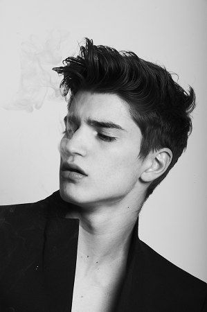 Lloyd Henderson Profile Picture