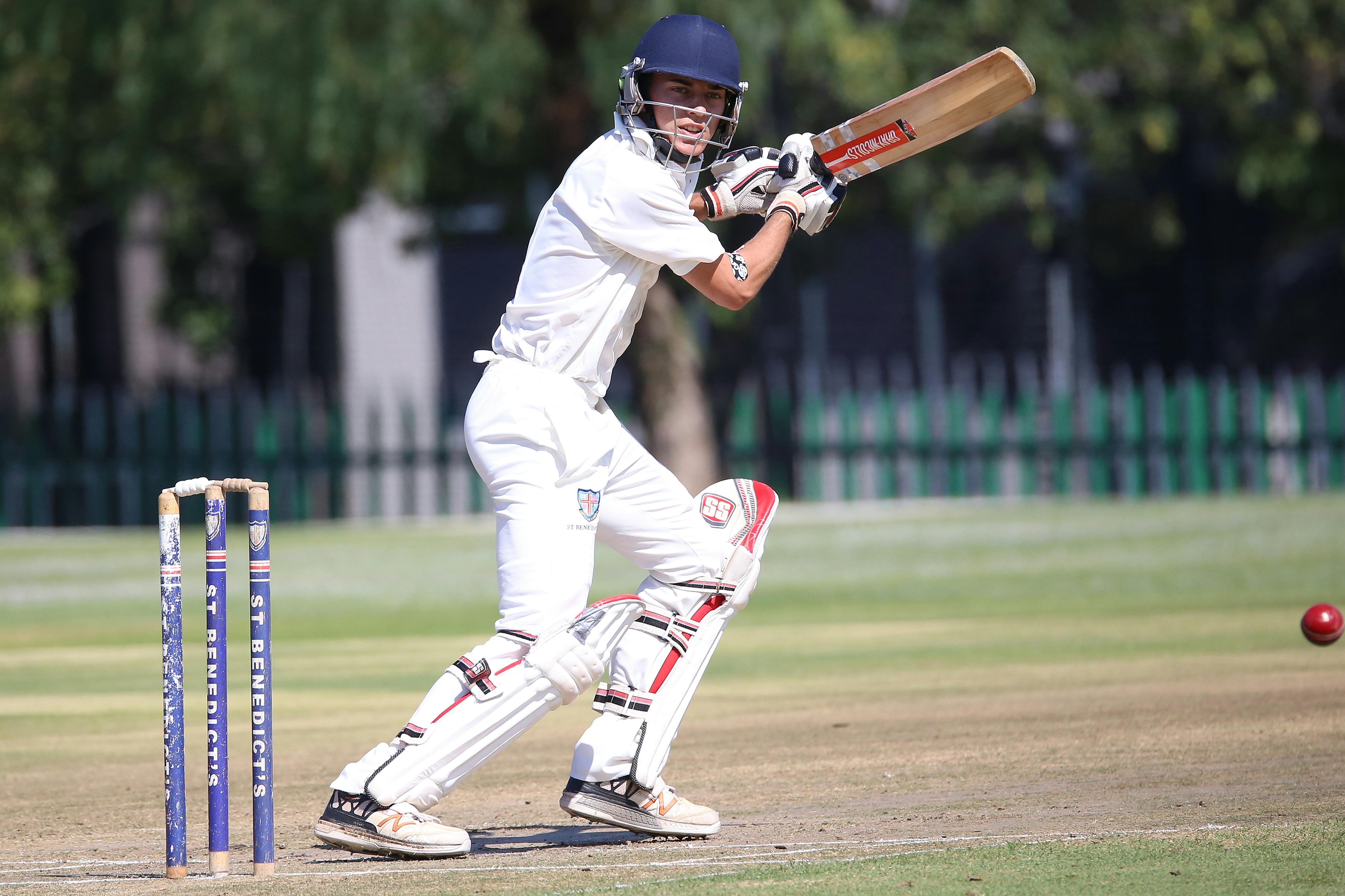 cricket news Profile Picture