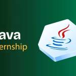 Java internship for students profile picture