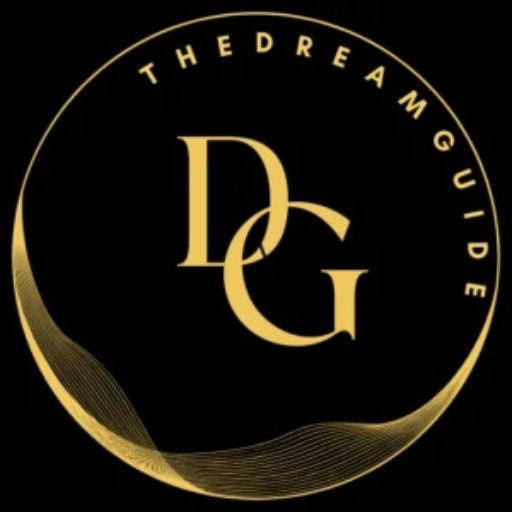 dream guide Profile Picture