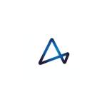 aci infotech Profile Picture