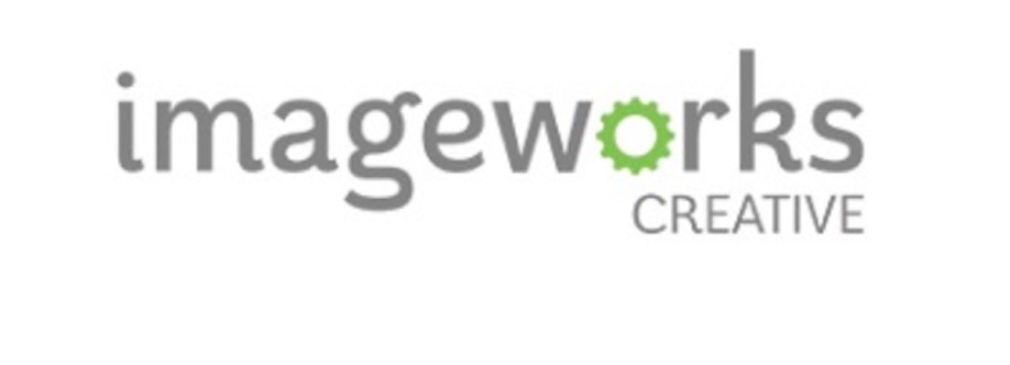 ImageWorks Creative Cover Image