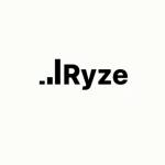 getryzeai getryzeai Profile Picture