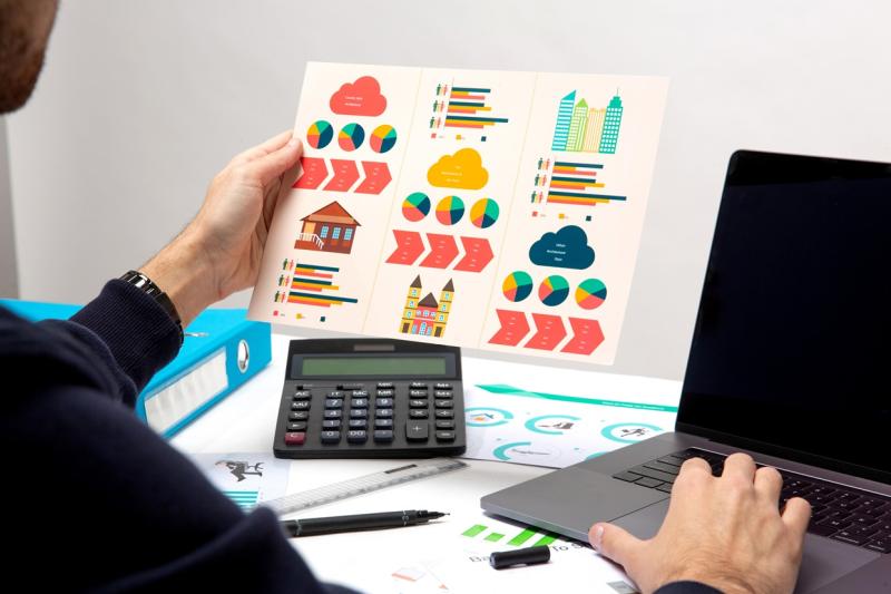 The Guide to Finding the Right PrimeRevenue Alternative