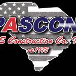 Pascon Roll Off profile picture
