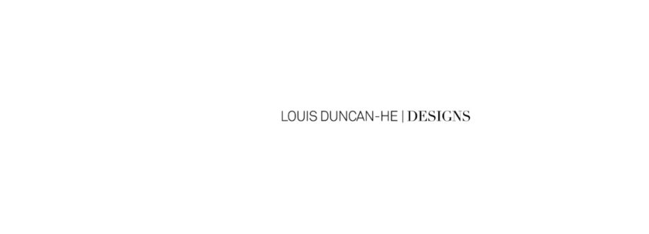 louisdhe Designs Cover Image