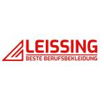 Leissing Berufsbekleidung profile picture