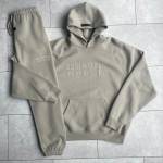 Essentials Hoodie Profile Picture